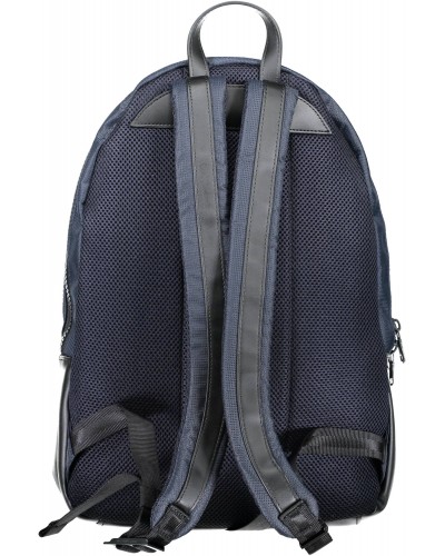 TOMMY HILFIGER ZAINO Uomo