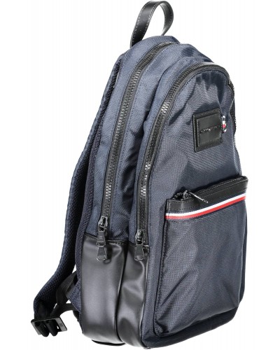 TOMMY HILFIGER ZAINO Uomo