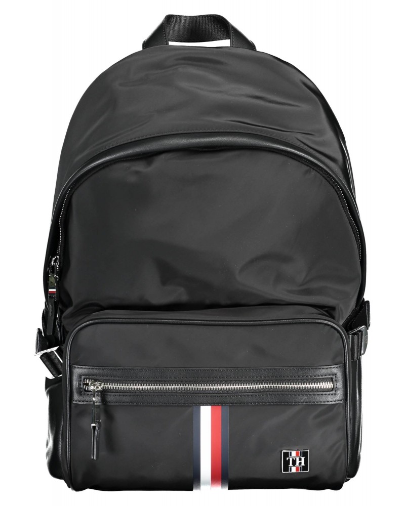 TOMMY HILFIGER ZAINO Uomo