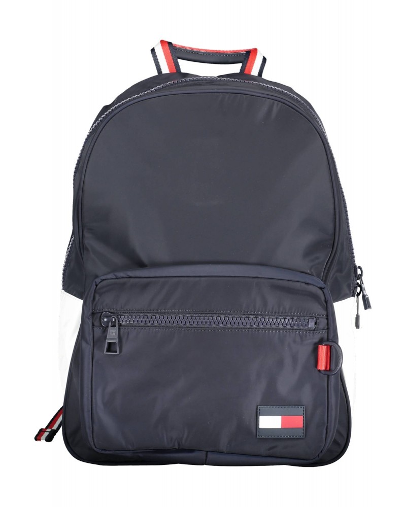 TOMMY HILFIGER ZAINO Uomo