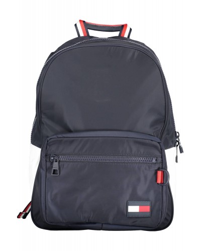 TOMMY HILFIGER ZAINO Uomo