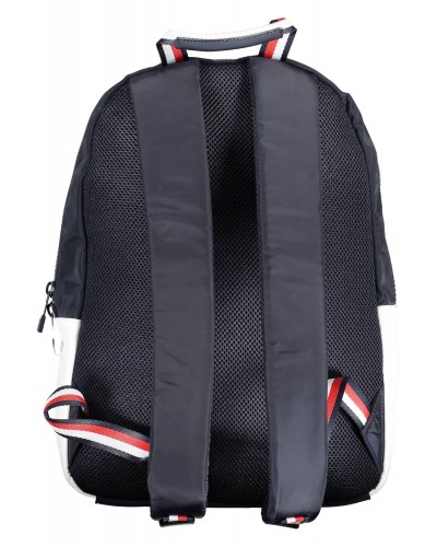 TOMMY HILFIGER ZAINO Uomo