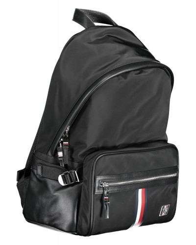 TOMMY HILFIGER ZAINO Uomo