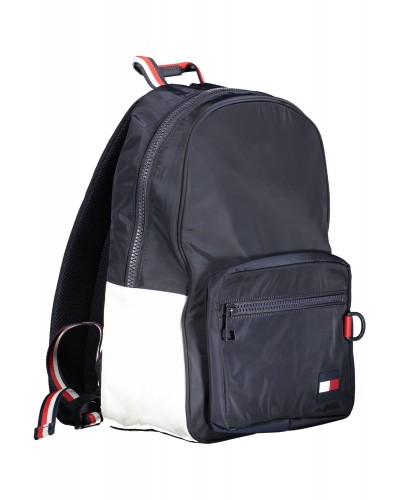 TOMMY HILFIGER ZAINO Uomo