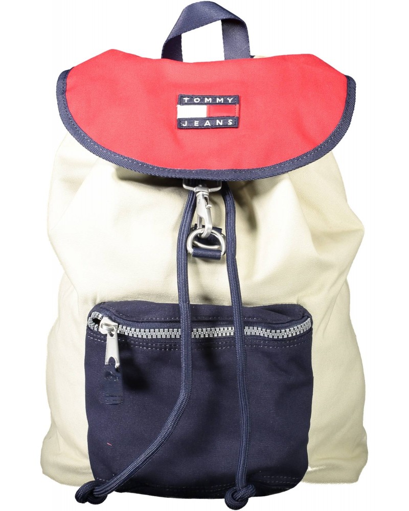 TOMMY HILFIGER ZAINO Uomo