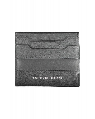 TOMMY HILFIGER PORTAFOGLIO Uomo
