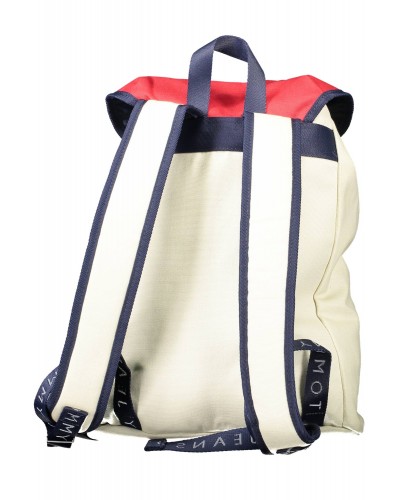 TOMMY HILFIGER ZAINO Uomo
