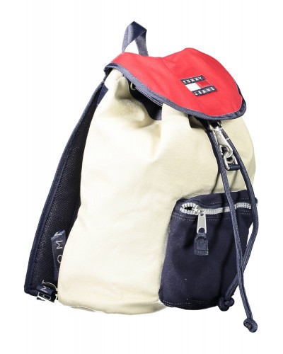 TOMMY HILFIGER ZAINO Uomo