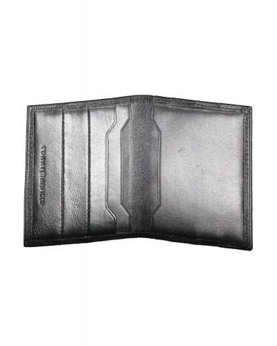 TOMMY HILFIGER PORTAFOGLIO Uomo
