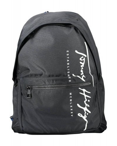 TOMMY HILFIGER ZAINO Uomo