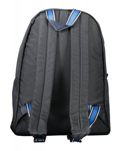 TOMMY HILFIGER ZAINO Uomo