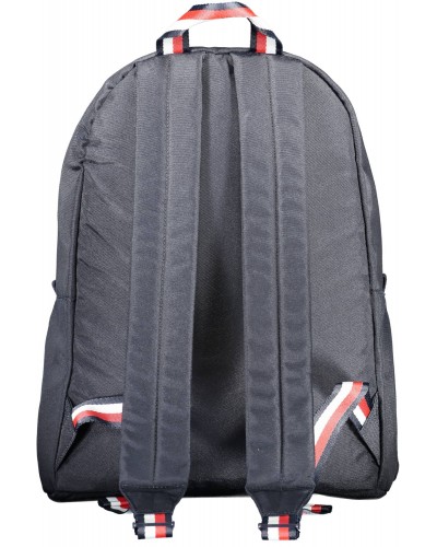 TOMMY HILFIGER ZAINO Uomo