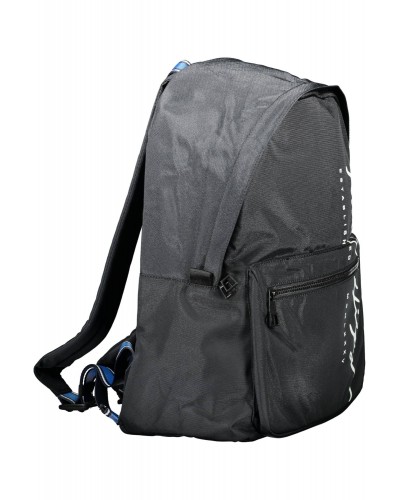 TOMMY HILFIGER ZAINO Uomo