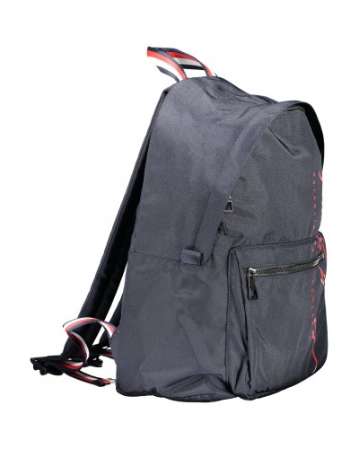 TOMMY HILFIGER ZAINO Uomo