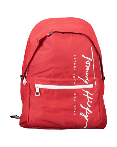 TOMMY HILFIGER ZAINO Uomo