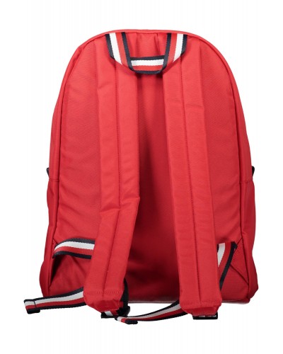 TOMMY HILFIGER ZAINO Uomo