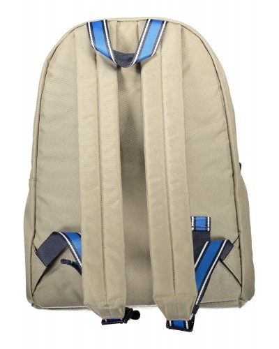 TOMMY HILFIGER ZAINO Uomo