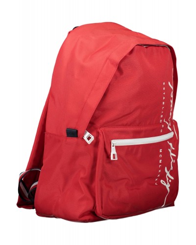 TOMMY HILFIGER ZAINO Uomo