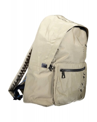 TOMMY HILFIGER ZAINO Uomo