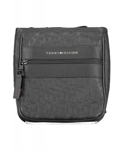 TOMMY HILFIGER TRACOLLA Uomo
