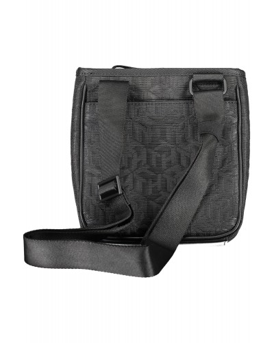 TOMMY HILFIGER TRACOLLA Uomo