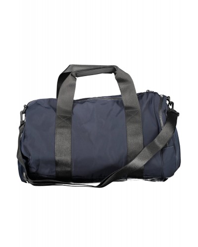 TOMMY HILFIGER BORSONE Uomo