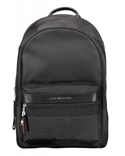 TOMMY HILFIGER ZAINO Uomo