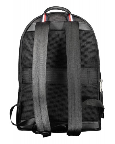 TOMMY HILFIGER ZAINO Uomo