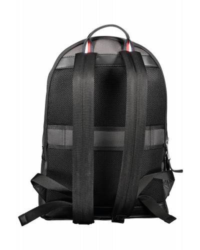 TOMMY HILFIGER ZAINO Uomo