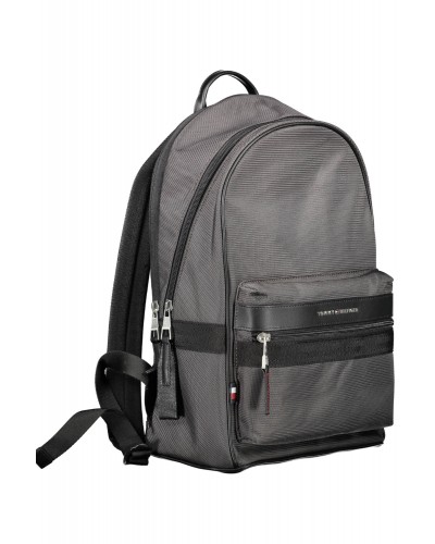 TOMMY HILFIGER ZAINO Uomo