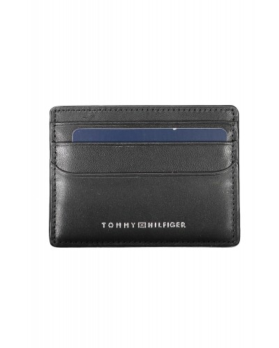 TOMMY HILFIGER PORTAFOGLIO Uomo