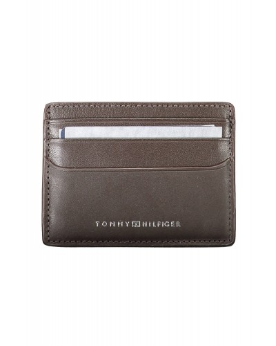 TOMMY HILFIGER PORTAFOGLIO Uomo