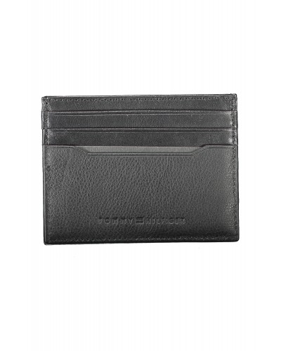 TOMMY HILFIGER PORTAFOGLIO Uomo