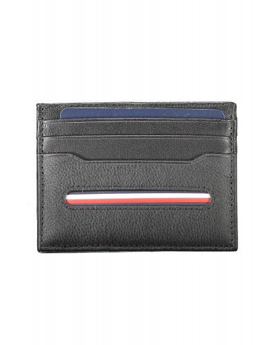 TOMMY HILFIGER PORTAFOGLIO Uomo