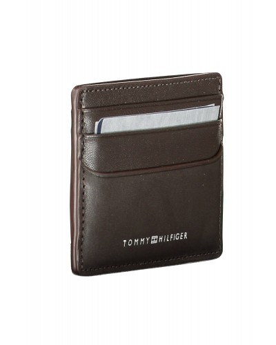 TOMMY HILFIGER PORTAFOGLIO Uomo