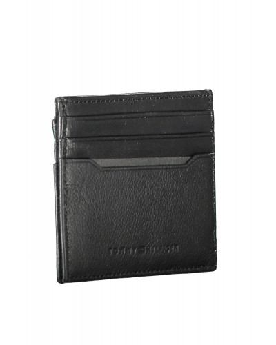 TOMMY HILFIGER PORTAFOGLIO Uomo