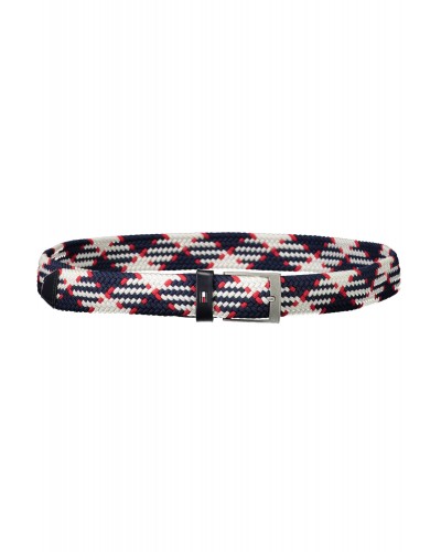 TOMMY HILFIGER CINTURA Uomo