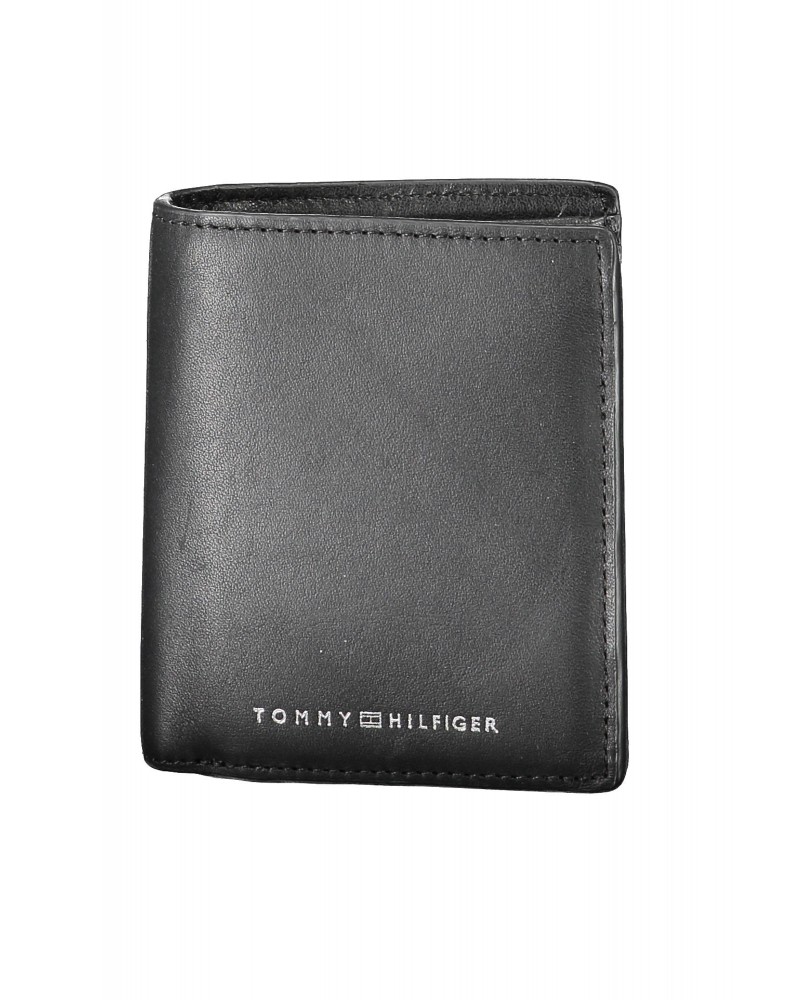 TOMMY HILFIGER PORTAFOGLIO Uomo