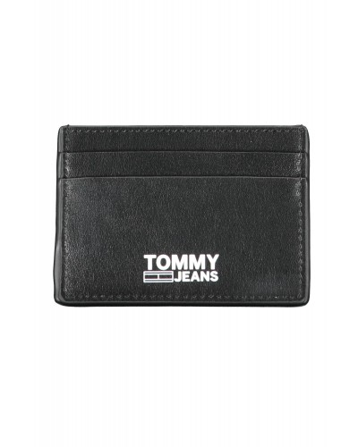 TOMMY HILFIGER PORTAFOGLIO Uomo