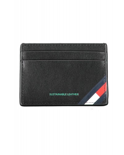 TOMMY HILFIGER PORTAFOGLIO Uomo