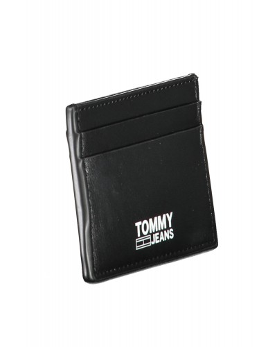 TOMMY HILFIGER PORTAFOGLIO Uomo