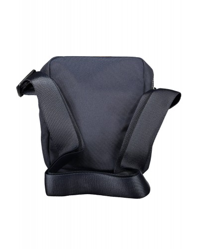 TOMMY HILFIGER TRACOLLA Uomo