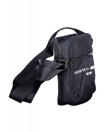 TOMMY HILFIGER TRACOLLA Uomo