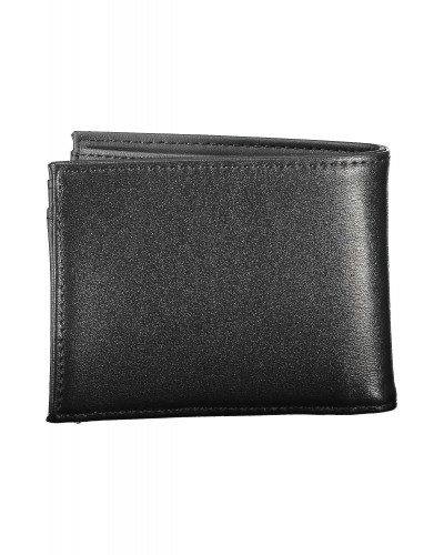 TOMMY HILFIGER PORTAFOGLIO Uomo