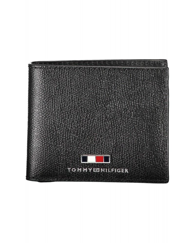 TOMMY HILFIGER PORTAFOGLIO Uomo