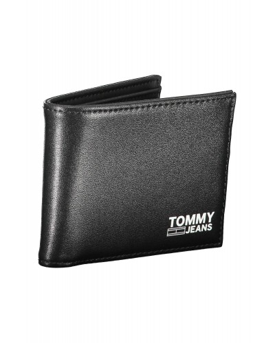 TOMMY HILFIGER PORTAFOGLIO Uomo