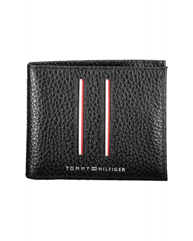TOMMY HILFIGER PORTAFOGLIO Uomo