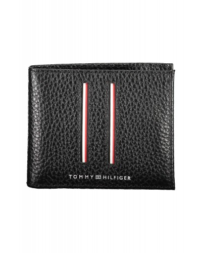 TOMMY HILFIGER PORTAFOGLIO Uomo