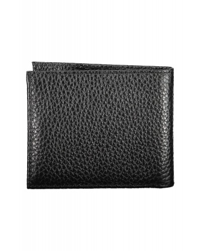 TOMMY HILFIGER PORTAFOGLIO Uomo