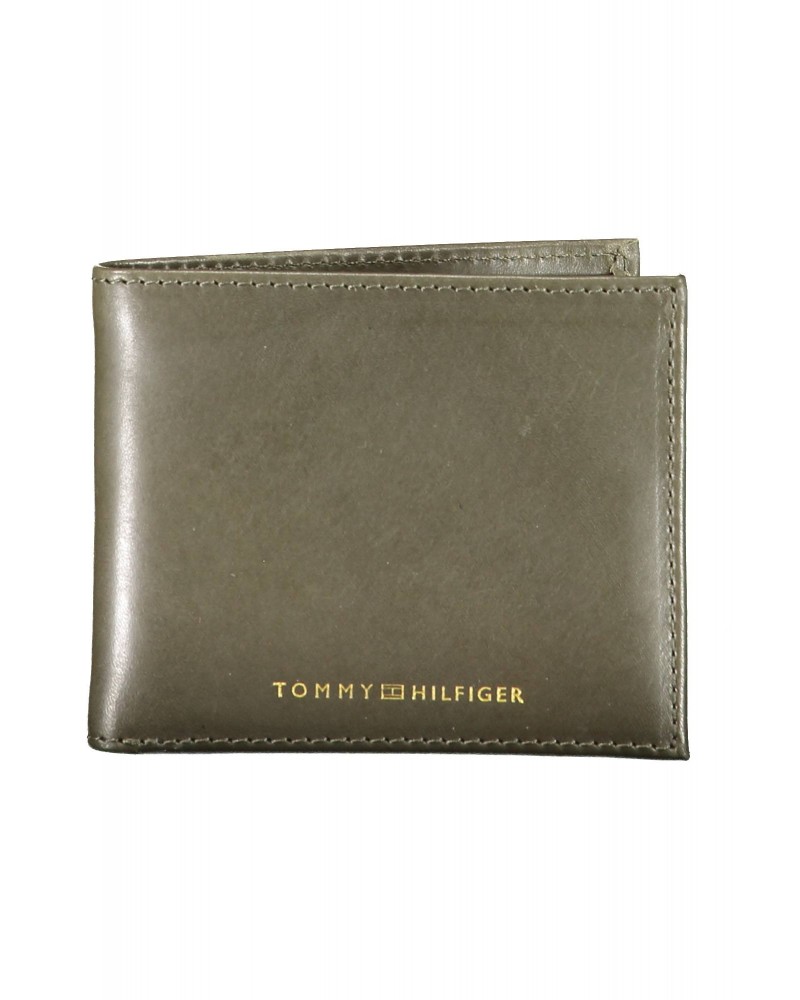 TOMMY HILFIGER PORTAFOGLIO Uomo